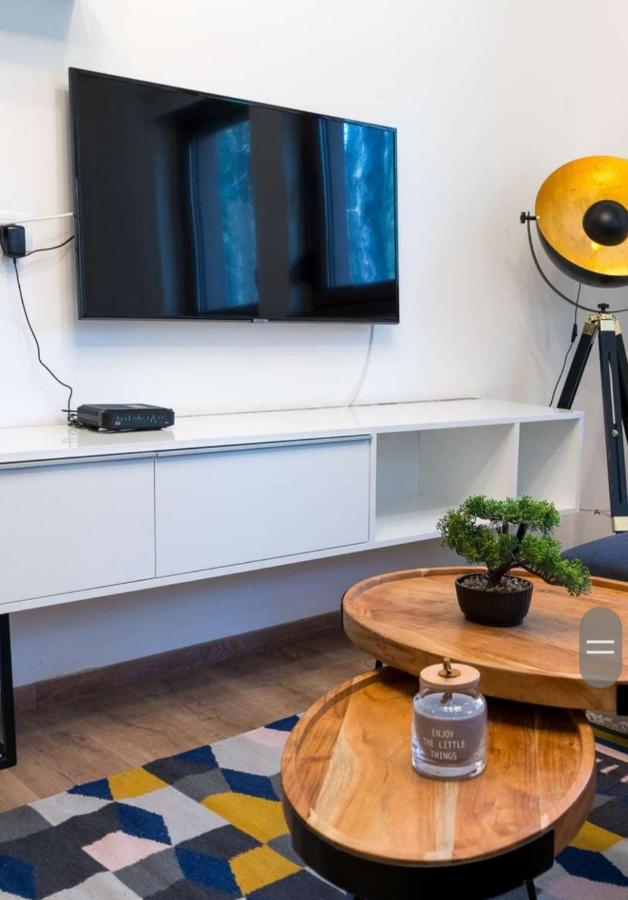 Apartman Pavle ซลาตีบอร์ ภายนอก รูปภาพ